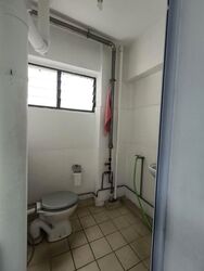 Hougang Street 21 (D19), Office #584315561